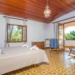 Finca Son Pou - Villa With Private Pool Free Wifi