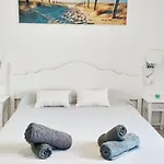 Apart. Cala'N Forcat,4-6Pax. Ciutadella De Menorca