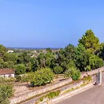 Elegant Holiday Home With Private Pool