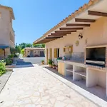 Elegant Holiday Home With Private Pool