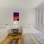 Apartment Faroles 4 By Sunvillas Mallorca