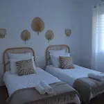 La Villa Binibeca Menorca