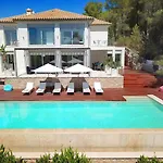 Villa Sol 1