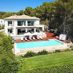 Villa Sol 1