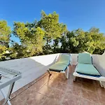 Casa El Torreon