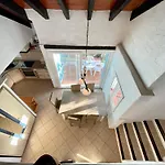 Casa El Torreon
