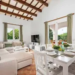 Villa Malva