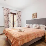Can Joan Maria - Apartment With Private Pool