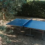 Ca Na Mar