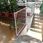 Casa 2 Pins, House 300M From The Beach Of Porto Cristo