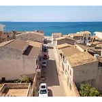 Apartment Can Rafel By Interhome