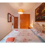 Apartment Can Rafel By Interhome
