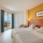 Hipotels Bahia Grande