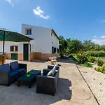 Yourhouse La Suerte