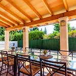 Yourhouse La Suerte