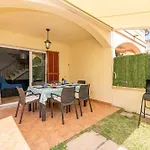 Villa Lago By Sealand Villas