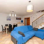 Villa Lago By Sealand Villas