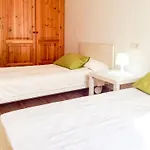 Can Pep By Sealand Villas