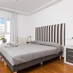 Beachfront & Centric Apartment In Puerto De Alcudia