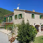Villa Xamanto