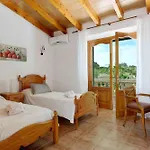 Villa Xamanto