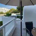 Playa D'Or 16 / Cala D'Or / Mallorca