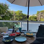 Playa D'Or 16 / Cala D'Or / Mallorca