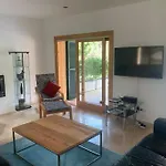 5 Bedroom Villa With Pool Puerto Pollenca Majorca
