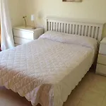 5 Bedroom Villa With Pool Puerto Pollenca Majorca