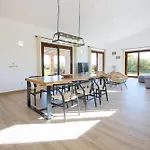 Finca Bona Vista
