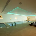 Hotel & Spa Blau Parc