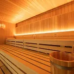 Hotel & Spa Blau Parc