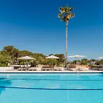 Bungalows Es Pins - Emar Hotels