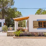 Aguamar - Emar Hotels