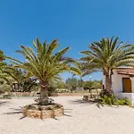 Aguamar - Emar Hotels