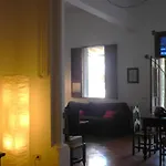 Ca Na Tonina House With Pool