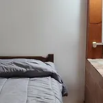 La Quimera A Pasos De La Playa