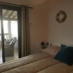Vistamar Sa Rapita