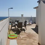 Vistamar Sa Rapita