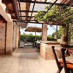 Villa Tia