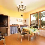 Villa Tia