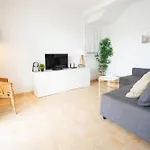 Casa Chloe
