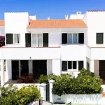 Casa Chloe