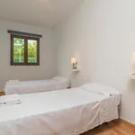 Villa Arhu - Villa With Private Pool In Capdepera