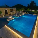 Villa Arhu - Villa With Private Pool In Capdepera