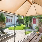 La Torre De La Gola - Villa With Private Pool