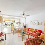 Apartamento 23 Edificio Canopus Apartment In Port D Alc Dia Free Wifi