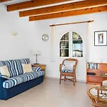 3 Bedroom Villa, Private Pool, Binibeca