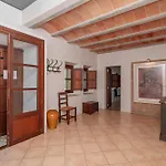 Villa La Corbaia By Sealand Villas