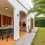 Villa Joaquina - Addaia, Menorca